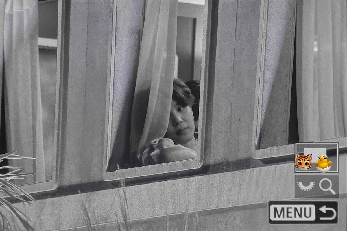 BTS, BTS tin tức, BTS thành viên, Kpop, Jimin, Jimin BTS, BTS Jimin, BTS idol, BTS profile, BTS concert, BTS weverse, BTS livestream, BTS visual, BTS yet to come, Busan