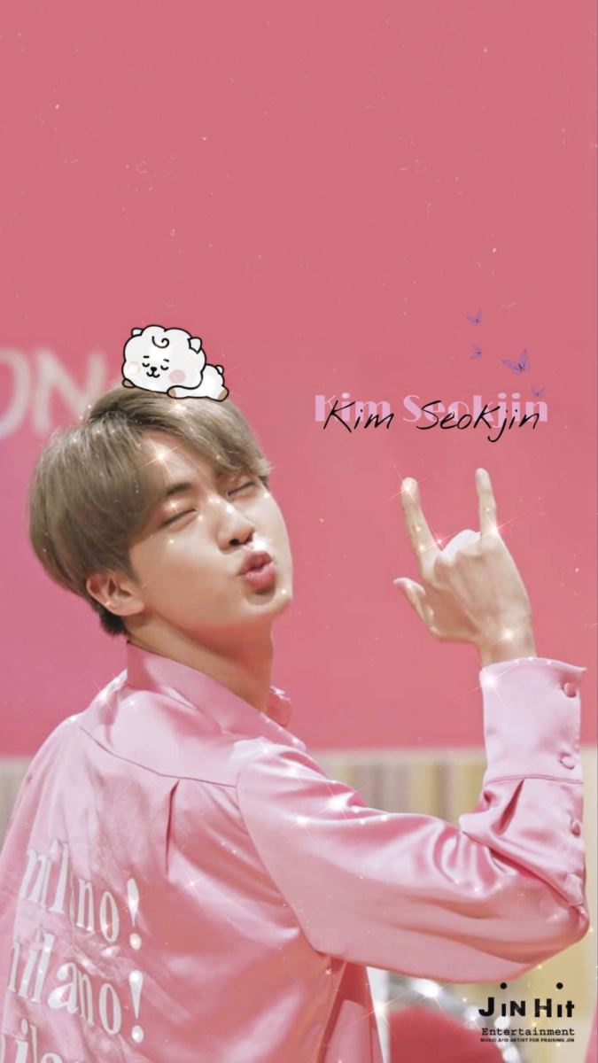 BTS, BTS tin tức, BTS thành viên, Kpop, Jin, Jin BTS, BTS Jin, BTS idol, ARMY, bts army, BTS phỏng vấn, BTS interview, BTS album, BTS Proof, BTS visual