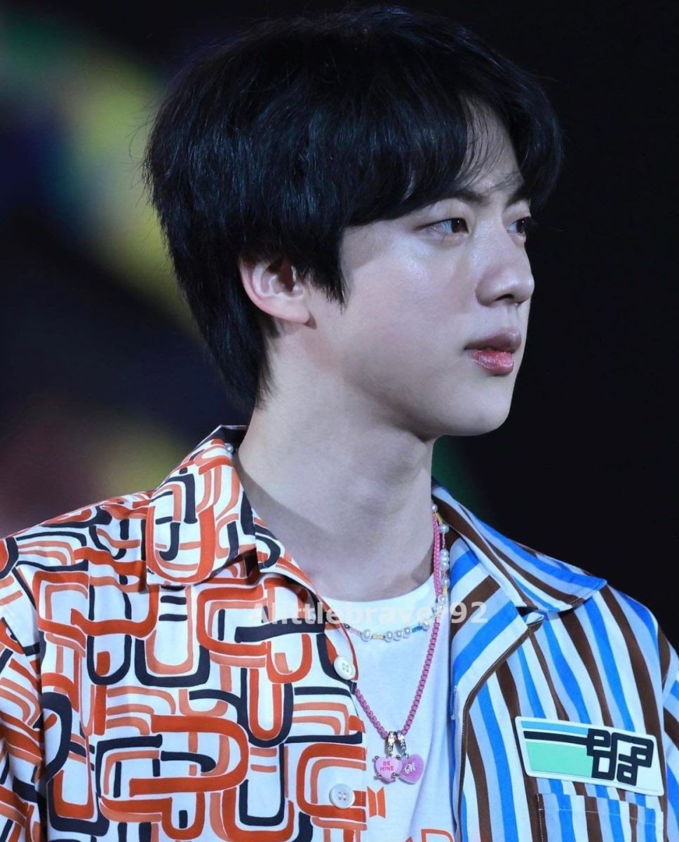 BTS, BTS tin tức, BTS thành viên, Kpop, Jin, Jin BTS, BTS Jin, BTS visual, Jin visual, Jin đẹp trai, BTS đẹp trai, BTS profile, BTS idol, BTS youtube, BTS ảnh