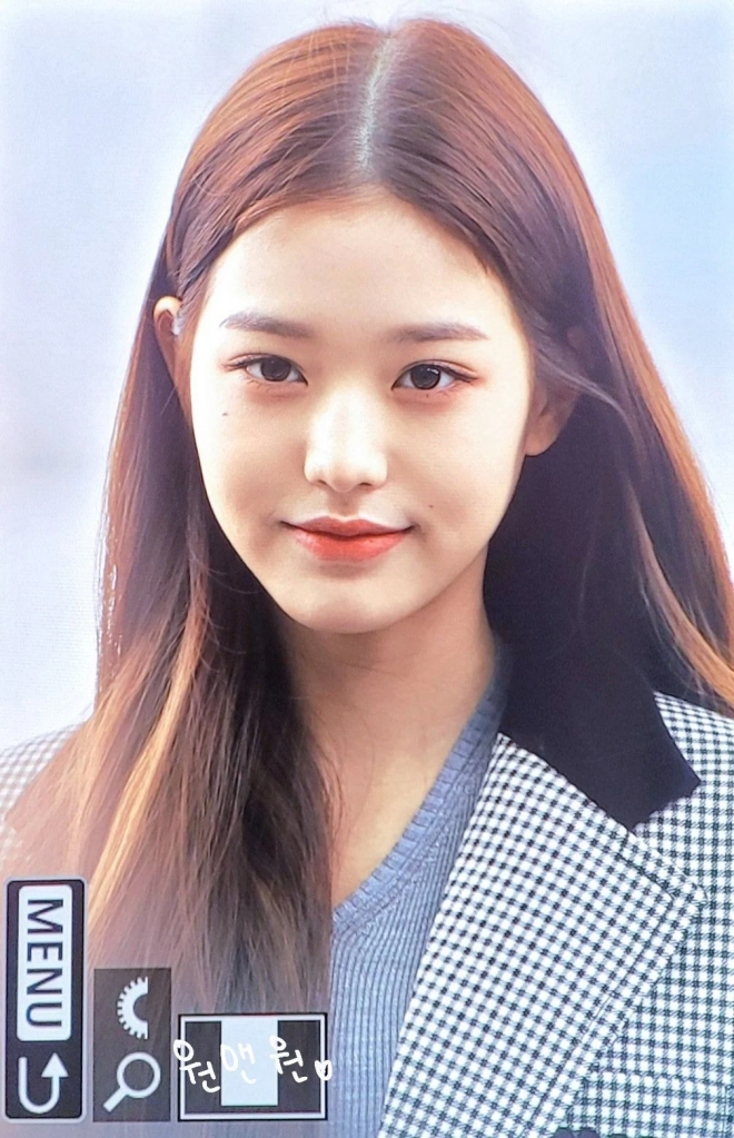 IVE, IVE tin tức, IVE thành viên, Kpop, Wonyoung, Jang Wonyoung, Kpop idol, IVE idol, IVE profile, IVE visual, IVE youtube, IVE airport, IVE sân bay