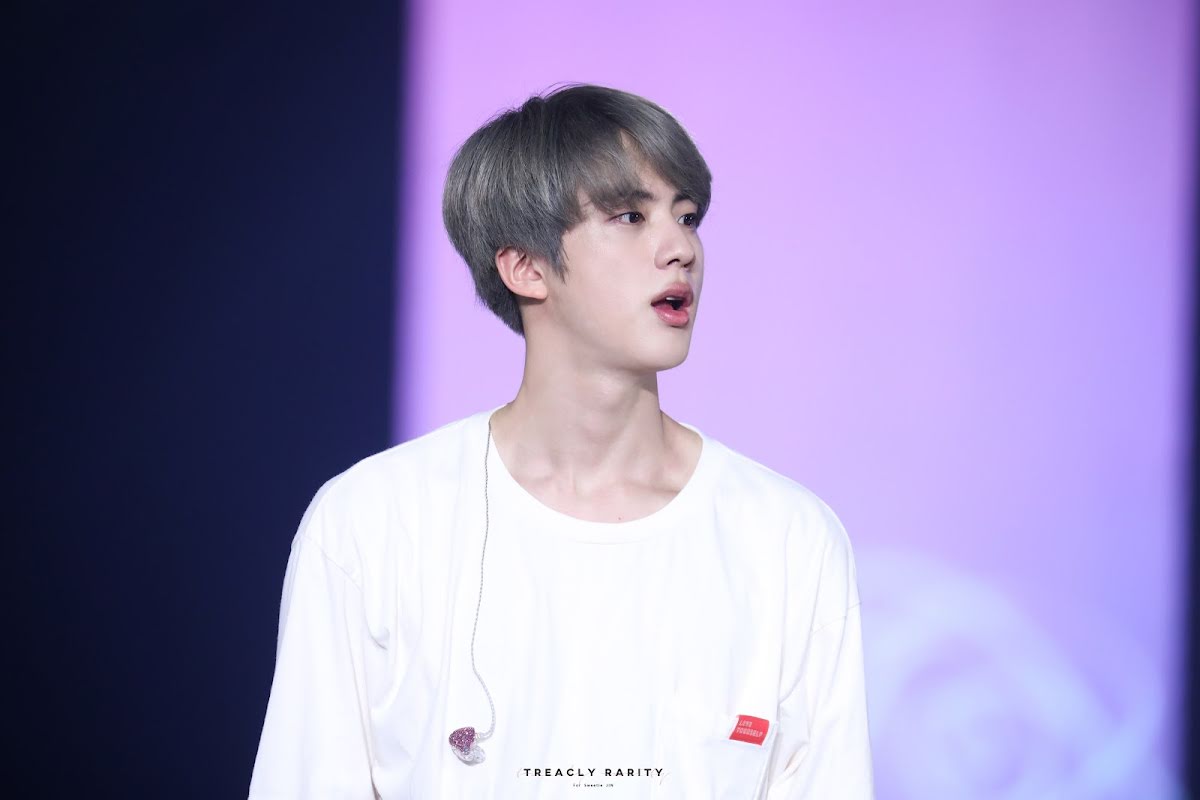 BTS, BTS tin tức, BTS thành viên, Kpop, Jin, Jin BTS, BTS Jin, BTS visual, Jin visual, Jin đẹp trai, BTS đẹp trai, BTS profile, BTS idol, BTS youtube, BTS ảnh