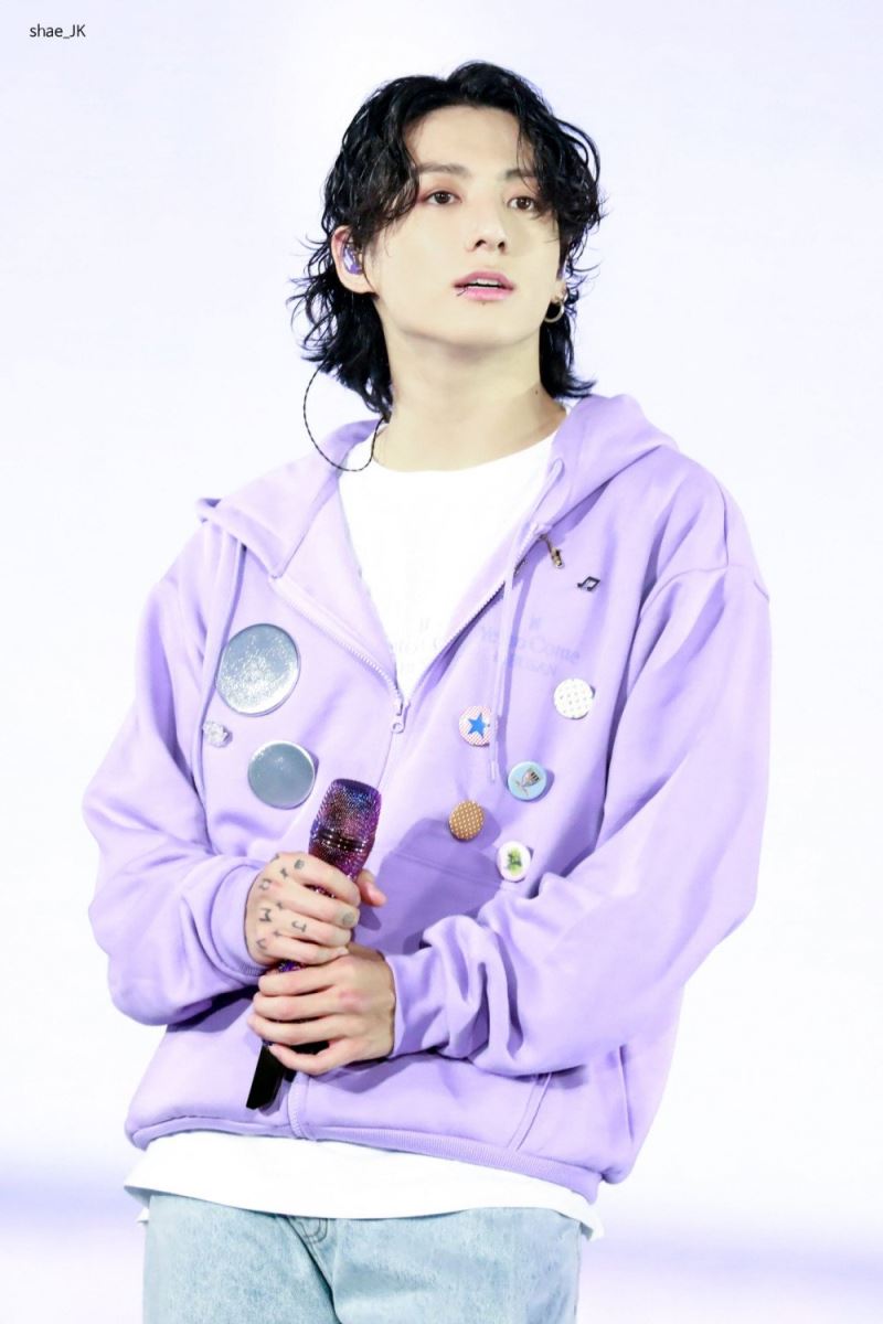 BTS, BTS tin tức, BTS thành viên, Kpop, Jungkook, Jungkook BTS, BTS Jungkook, BTS concert, BTS Yet To Come, BTS Busan, BTS twitter, BTS weverse, BTS youtube, BTS idol