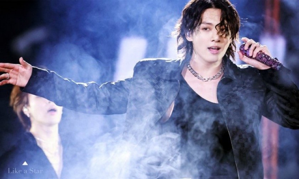 BTS, BTS tin tức, BTS thành viên, Kpop, Jungkook, Jungkook BTS, BTS Jungkook, BTS concert, BTS Yet To Come, BTS Busan, BTS twitter, BTS weverse, BTS youtube, BTS idol