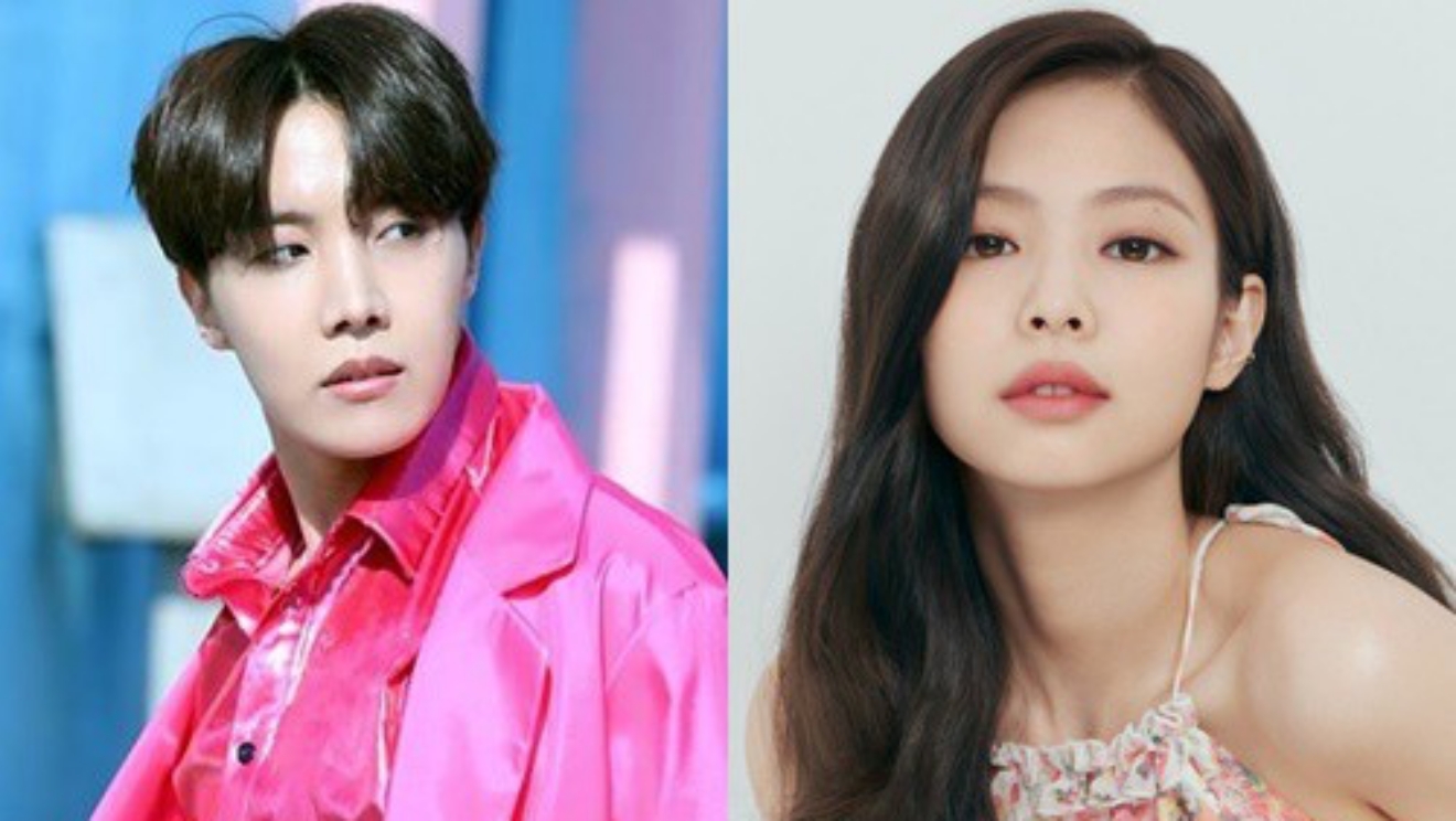 Thành viên chủ chốt không thể thiếu trong BTS, Blackpink, Twice