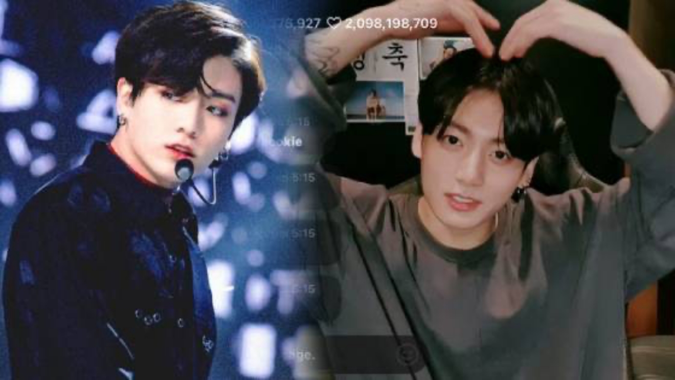 BTS, BTS tin tức, BTS thành viên, Kpop, ARMY, BTS ARMY, Jungkook, Jungkook BTS, BTS Jungkook, BTS idol, BTS twitter, BTS youtube, BTS weverse, BTS profile, BTS ảnh