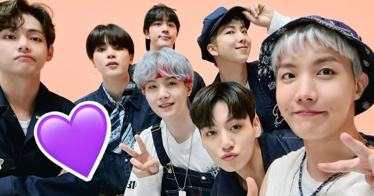 BTS, BTS tin tức, BTS thành viên, Kpop, ARMY, BTS ARMY, Kpop idol, BTS idol, BTS weverse, BTS SNS, BTS MXH, BTS mạng xã hội, BTS youtube, BTS twitter, Jungkook, Jimin, V