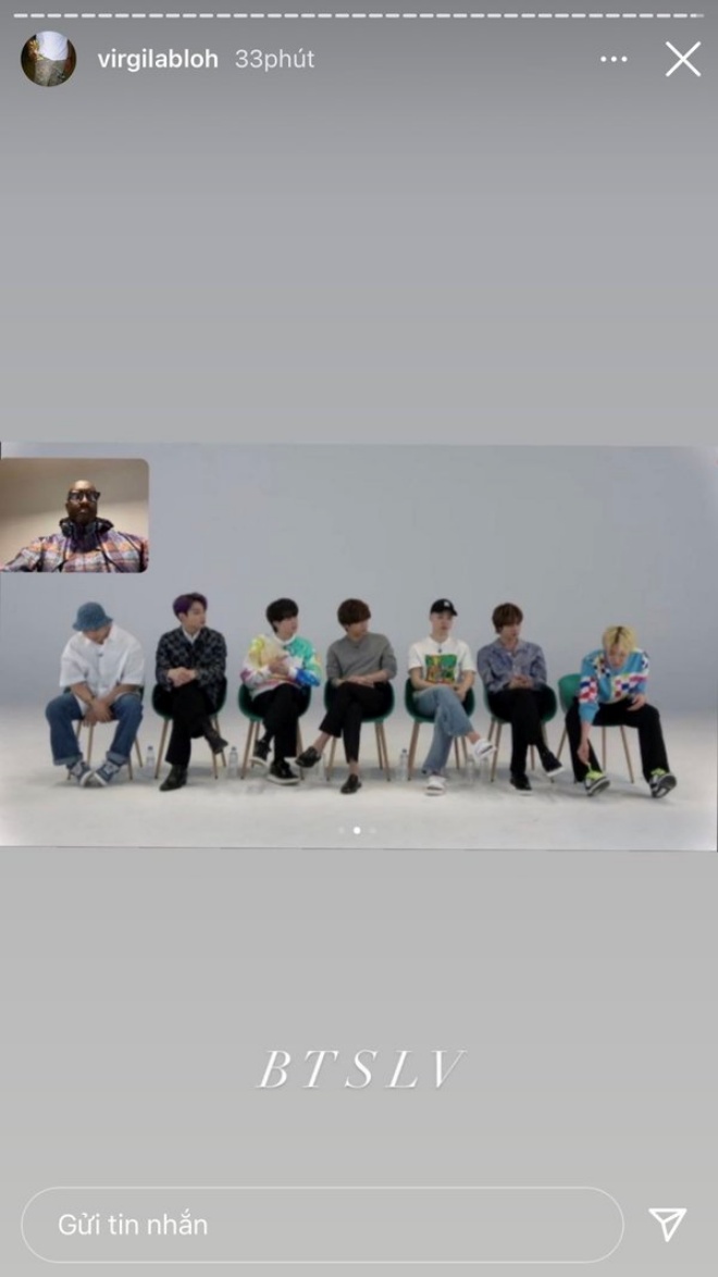 BTS, BTS tin tức, BTS thành viên, Kpop, ARMY, BTS idol, Jungkook, BTS Jungkook, Jungkook BTS, BTS profile, BTS youtube, BTS livestream, BTS sold out, vua cháy hàng