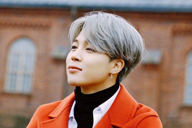 BTS, BTS tin tức, Jimin, BTS thành viên, Jimin BTS, sinh nhật, ARMY