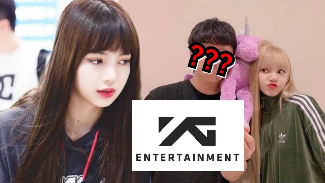 BLackpink, Kpop, Blackpink tin tức, Blackpink thành viên, BLINK, Lisa, Lisa Blackpink, Blackpink Lisa, Blackpink Scandal, Lisa Scandal, Blackpink Youtube, blackpink