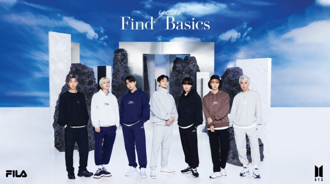 BTS, BTS tin tức, BTS thành viên, KPop, Fila, BTS Fila, BTS youtube, BTS album, BTS twitter, BTS concept, BTS photo, Jungkook, V, Jimin, Jin, RM, Suga, J-Hope