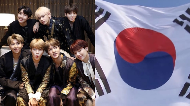 BTS, BTS tin tức, BTS thành viên, Kpop, Hàn Quốc, Thế vận hội Tokyo 2020, Olympic Tokyo 2020, BTS idol, BTS profile, BTS youtube, ARMY