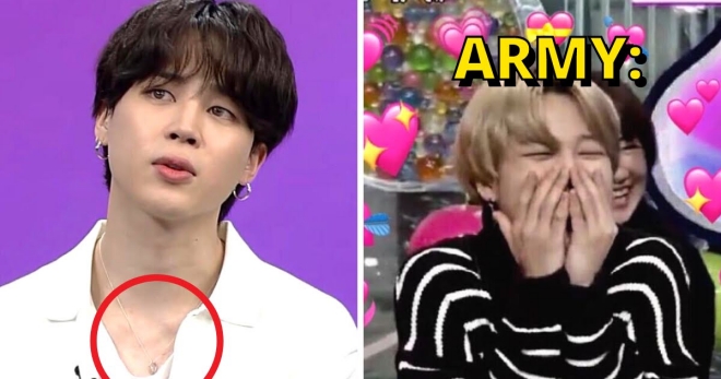 BTS, BTS tin tức, BTS thành viên, Kpop, ARMY, BTS idol, BTS profile, BTS youtube, BTS Jimin, Jimin, Jimin BTS, BTS interview, BTS ARMY