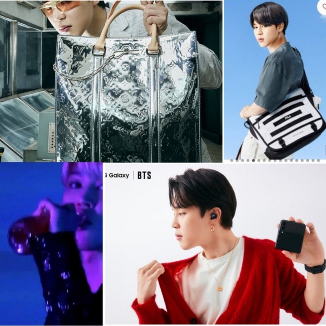 BTS, BTS tin tức, BTS thành viên, Kpop, ARMY, BTS Weverse, Jimin, Jimin BTS, BTS Jimin, BTS youtube, BTS idol, BTS profile, BTS samsung, BTS Louis Vuitton