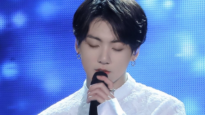 BTS, BTS tin tức, BTS thành viên, Kpop, ARMY, Jungkook, Jungkook BTS, BTS Jungkook, BTS youtube, BTS solo, BTS soundcloud, BTS twitter, BTS weverse