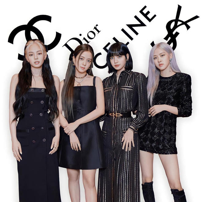 Blackpink, Blackpink tin tức, Blackpink thành viên, Kpop, Rose, Jisoo, Jennie, Lisa, Rose Blackpink, Blackpink Rose, Lisa Blackpink, Blackpink Lisa, Paris Fashion Week