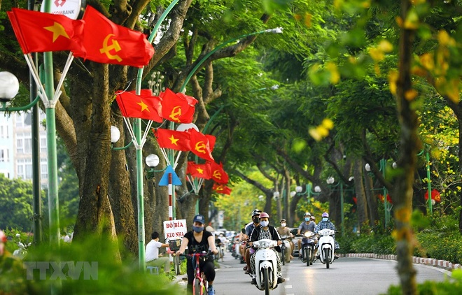 Thời tiết, Dự báo thời tiết, hà nội, Đà Nẵng, Thời tiết hôm nay, thời tiết ngày mai, thời tiết tuần sau, thời tiết tuần tới