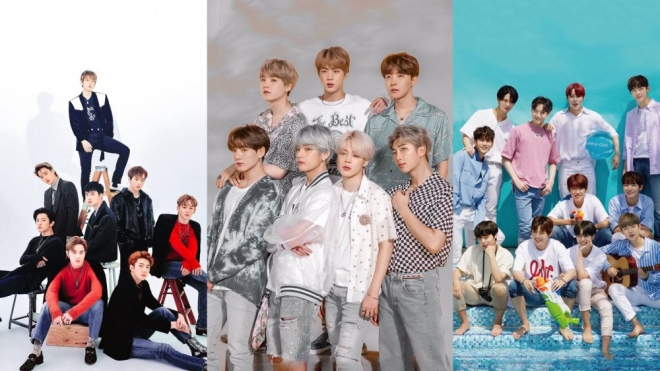 BTS, BTS tin tức, BTS thành viên, Kpop, Twice, Blackpink, EXO, Wanna One, Bigbang, Seventeen, Mamamoo, Red Velvet, BTOB, Winner, GFriend, SHINee, BTS idol, BTS profile