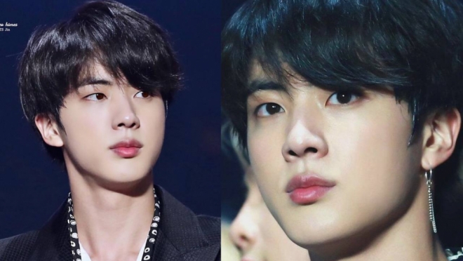 BTS, BTS tin tức, BTS thành viên, Kpop, ARMY, BTS Jin, Jin, Jin BTS, BTS idol, BTS profile, BTS youtube, BTS twitter, BTS actor, Jin actor