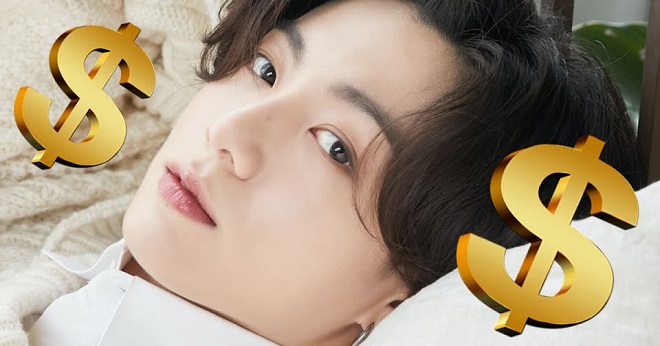 BTS, BTS tin tức, BTS thành viên, Kpop, ARMY, BTS idol, Jungkook, BTS Jungkook, Jungkook BTS, BTS profile, BTS youtube, BTS livestream, BTS sold out, vua cháy hàng