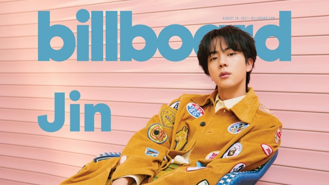 BTS, BTS tin tức, BTS thành viên, Kpop, ARMY, BTS Jin, Jin, Jin BTS, BTS Youtube, BTS Billboard, BTS Twitter, BTS Grammy, BTS idol, BTS profile, BTS ông hoàng