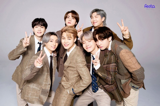BTS, BTS tin tức, BTS thành viên, Kpop, ARMY, BTS idol, BTS The Best, BTS Permission To Dance, BTS Youtube, BTS MV, BTS album, BTS RM, BTS Jimin, BTS V, BTS Jungkook