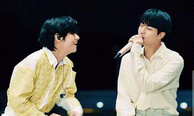 BTS, BTS tin tức, BTS thành viên, Jin, V, ARMY, Kpop