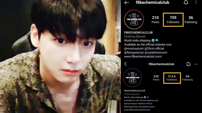 BTS, BTS tin tức, BTS thành viên, Kpop, ARMY, BTS idol, Jungkook, BTS Jungkook, Jungkook BTS, BTS profile, BTS youtube, BTS livestream, BTS sold out, vua cháy hàng
