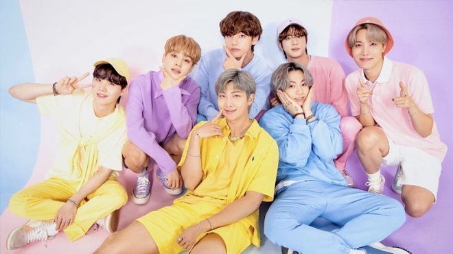 BTS, BTS tin tức, BTS thành viên, Kpop, EXO, NCT, Seventeen, Stray Kids, BTOB, Super Junior, SHINee, Astro, BTS idol, BTS profile, BTS Twitter, BTS Youtube, BTS members