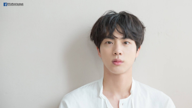 BTS, BTS tin tức, BTS thành viên, Kpop, ARMY, Jin, Jin BTS, BTS Jin, BTS idol, BTS profile, BTS twitter, BTS youtube, Kdrama, Astro