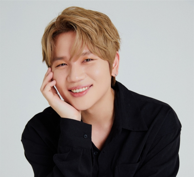 BTS, BTS tin tức, BTS thành viên, Kpop, ARMY, BTS song, BTS album, BTS idol, BTS profile, BTS youtube, BTS Billboard, Billboard, Hàn Quốc, EXO, Twice