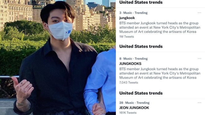 BTS, BTS tin tức, BTS thành viên, Kpop, ARMY, BTS idol, BTS profile, BTS Twitter, Twitter BTS, BTS youtube, BTS Jungkook, Jungkook, Jungkook BTS, BTS Weverse, BTS fan