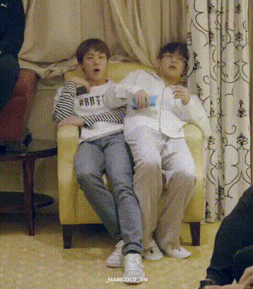 BTS, BTS tin tức, BTS thành viên, Jin, V, ARMY, Kpop