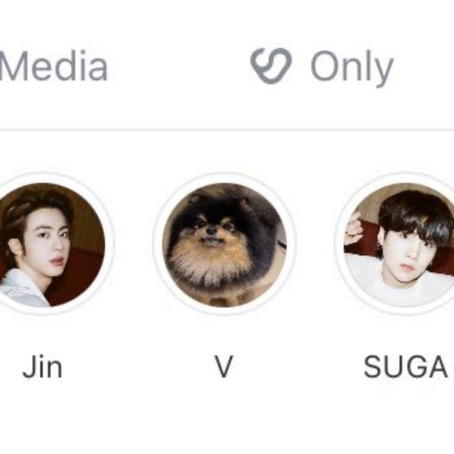 BTS, BTS tin tức, BTS thành viên, Kpop, ARMY, V, V BTS, BTS V, BTS idol, BTS profile, BTS interview, BTS weverse, BTS pet, BTS Yeotan, BTS dog, BTS youtube