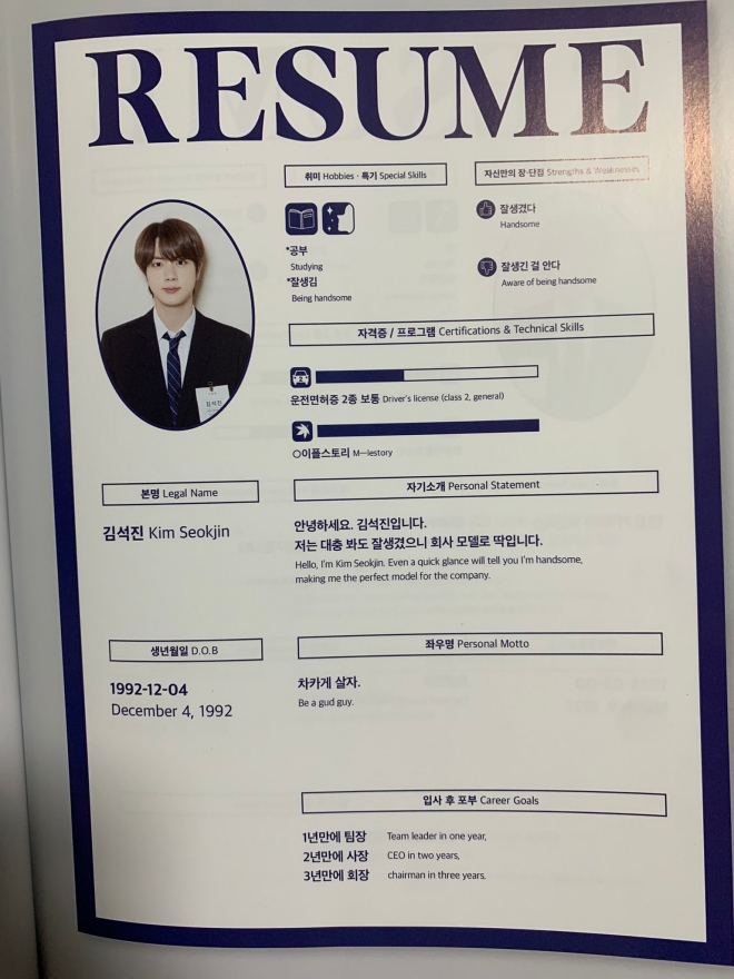 BTS, BTS tin tức, BTS thành viên, BTS ARMY Membership Kit, BTS idol, BTS profile, BTS resume, BTS lý lịch, BTS youtube, Jungkook, V, Jin, Jimin, J-Hope, Suga, RM, bts