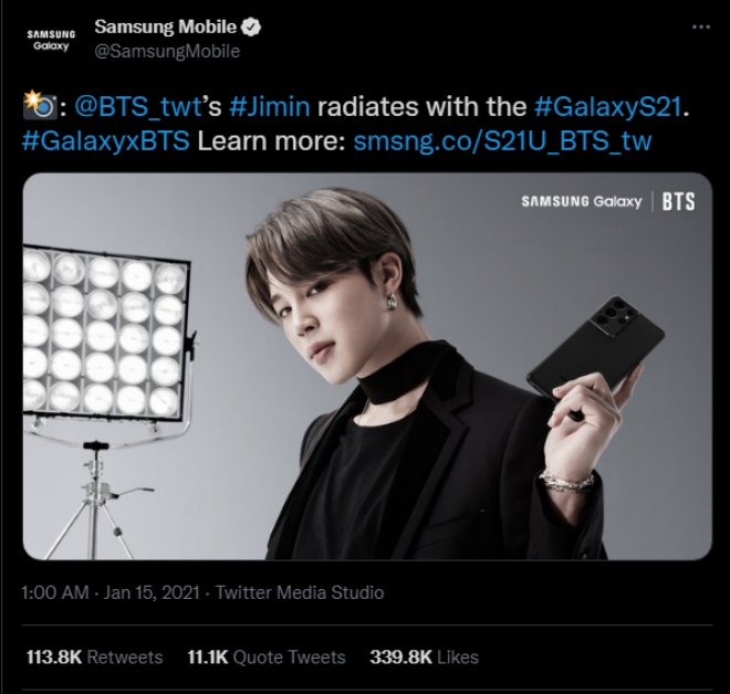 BTS, BTS tin tức, BTS thành viên, Kpop, ARMY, BTS Weverse, Jimin, Jimin BTS, BTS Jimin, BTS youtube, BTS idol, BTS profile, BTS samsung, BTS Louis Vuitton