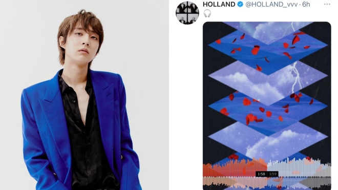 BTS, BTS tin tức, BTS thành viên, Kpop, ARMY, Jungkook, Jungkook BTS, BTS Jungkook, BTS youtube, BTS solo, BTS soundcloud, BTS twitter, BTS weverse