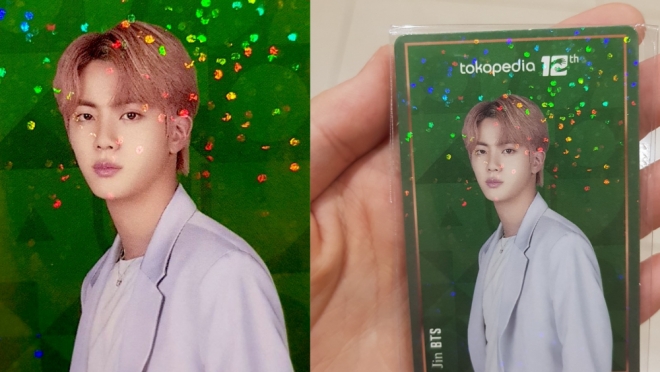 BTS, BTS tin tức, BTS thành viên, Kpop, ARMY, Jimin, Jimin BTS, BTS Jimin, BTS photocard, BTS youtube, BTS weverse, BTS idol, BTS profile