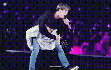 BTS, BTS tin tức, BTS thành viên, Jin, V, ARMY, Kpop