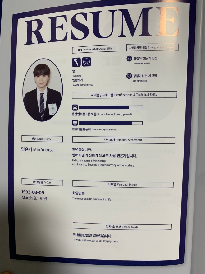 BTS, BTS tin tức, BTS thành viên, BTS ARMY Membership Kit, BTS idol, BTS profile, BTS resume, BTS lý lịch, BTS youtube, Jungkook, V, Jin, Jimin, J-Hope, Suga, RM, bts