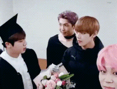 BTS, BTS tin tức, BTS thành viên, Jin, V, ARMY, Kpop