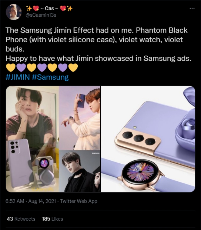 BTS, BTS tin tức, BTS thành viên, Kpop, ARMY, BTS Weverse, Jimin, Jimin BTS, BTS Jimin, BTS youtube, BTS idol, BTS profile, BTS samsung, BTS Louis Vuitton