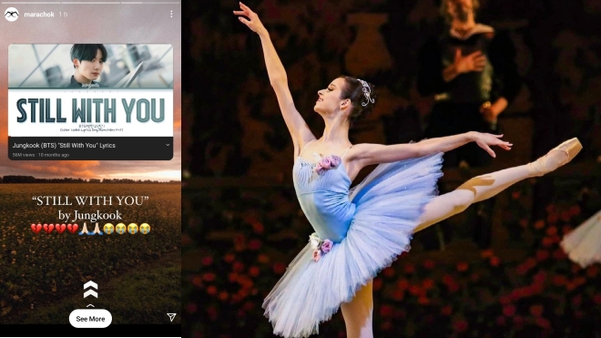 BTS, BTS tin tức, BTS thành viên, Kpop, ARMY, Jungkook, Jungkook BTS, BTS Jungkook, BTS youtube, BTS solo, BTS soundcloud, BTS twitter, BTS weverse