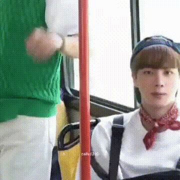 BTS, BTS tin tức, BTS thành viên, Jin, V, ARMY, Kpop