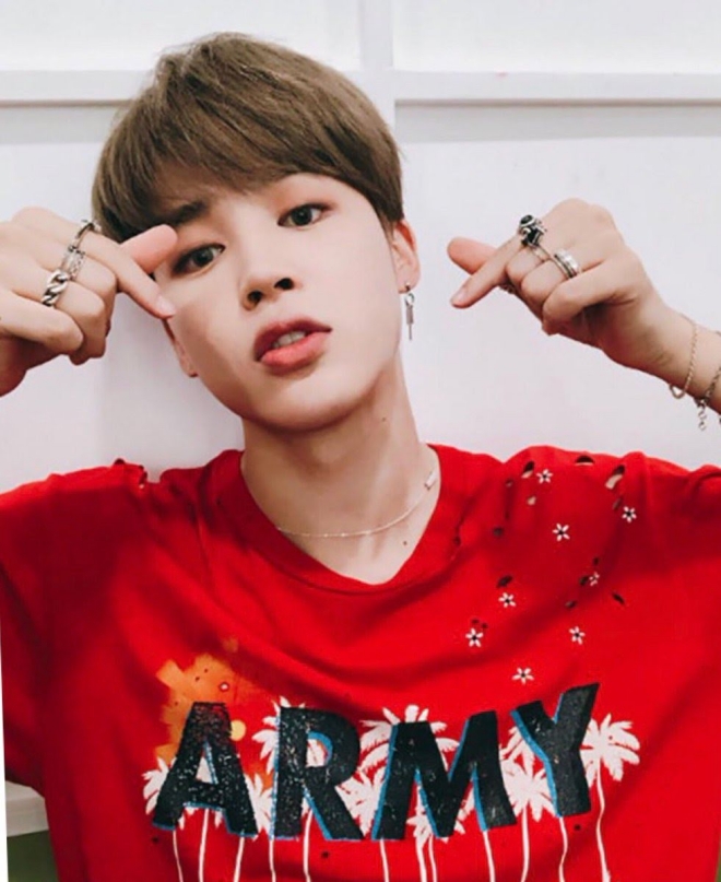 BTS, BTS tin tức, BTS thành viên, Kpop, ARMY, BTS idol, BTS profile, BTS youtube, BTS Jimin, Jimin, Jimin BTS, BTS interview, BTS ARMY