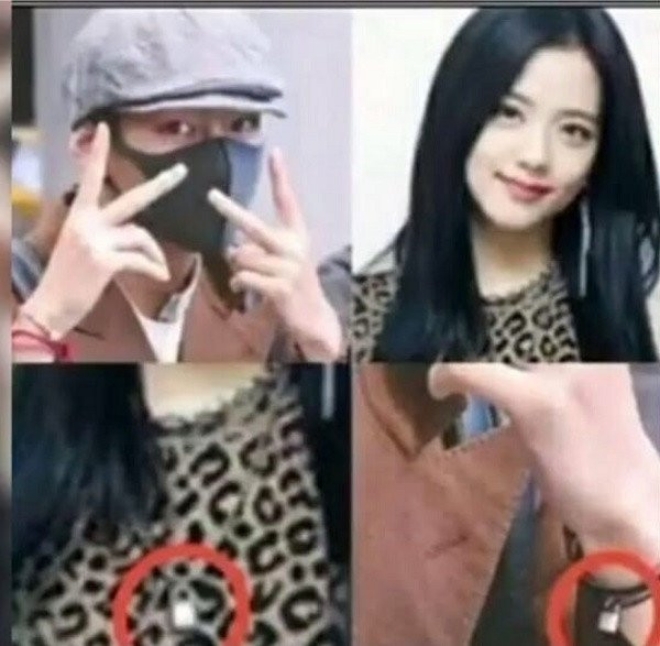 BTS, BTS tin tức, BTS thành viên, Kpop, Blackpink, Jisoo, Jisoo Blackpink, Blackpink Jisoo, V BTS, BTS V, V, ARMY, BLINK, BTS hẹn hò, Blackpink hẹn hò