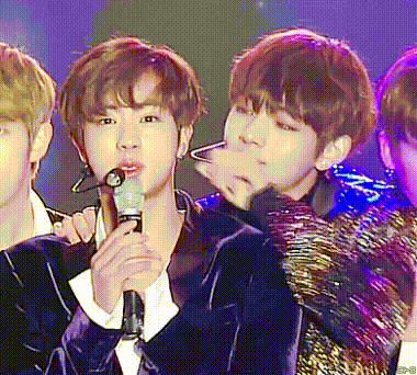BTS, BTS tin tức, BTS thành viên, Jin, V, ARMY, Kpop