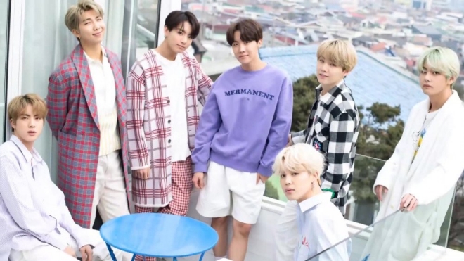 BTS, BTS tin tức, BTS thành viên, Kpop, ARMY, BTS song, BTS album, BTS idol, BTS profile, BTS youtube, BTS Billboard, Billboard, Hàn Quốc, EXO, Twice