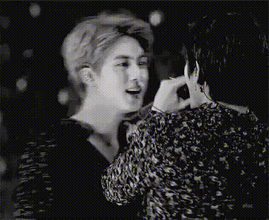 BTS, BTS tin tức, BTS thành viên, Jin, V, ARMY, Kpop