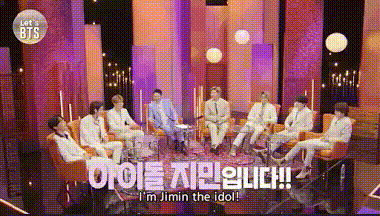 BTS, BTS tin tức, BTS thành viên, Kpop, RM, Jimin, BTS Idol