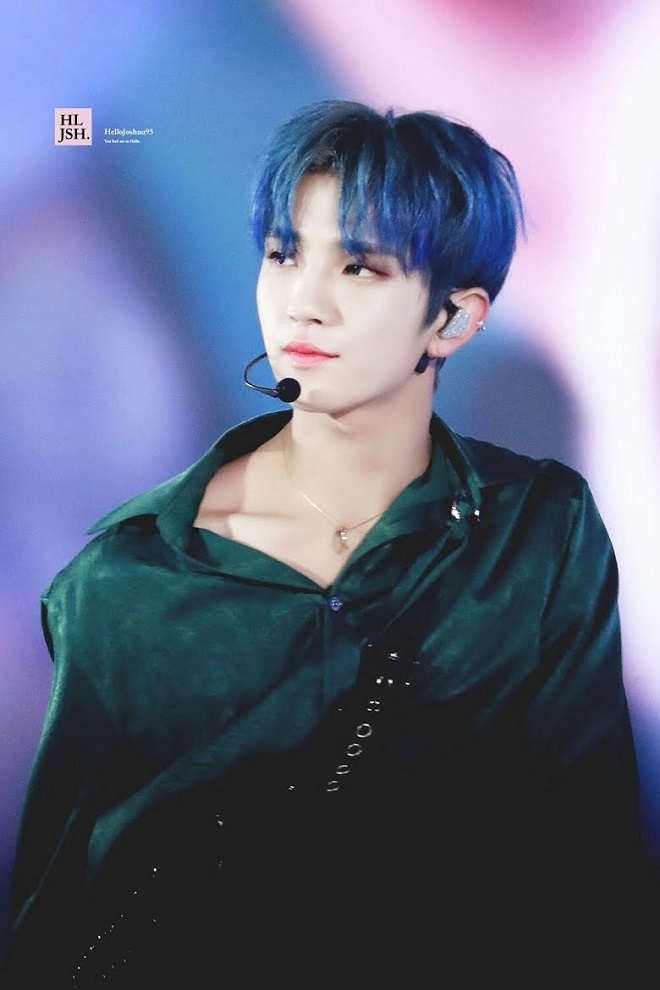 BTS, TXT, NCT, Seventeen, Kpop, BTS tin tức, BTS thành viên, Jungkook, Joshua